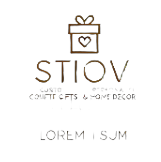 Stiov – Personalized Gifts & Home Decor for Every Occasion  |  stiov.shop